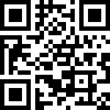 https://khabaronline.ir/xg9nD