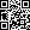 https://khabaronline.ir/x3kpk