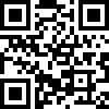 https://khabaronline.ir/x8RKK