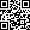 https://khabaronline.ir/x53yL