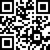 https://khabaronline.ir/x4Zd5
