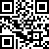 https://khabaronline.ir/xf2Rw