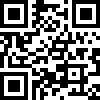 https://khabaronline.ir/xq9mQ