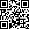 https://khabaronline.ir/x8MCz