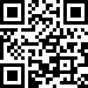 https://khabaronline.ir/x6NQc