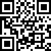 https://khabaronline.ir/xnXxx