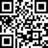 https://khabaronline.ir/xpxWy