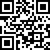 https://khabaronline.ir/xmJbL