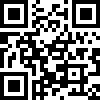 https://khabaronline.ir/x5fT3