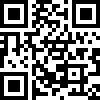 https://khabaronline.ir/xnNsq