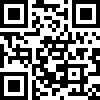 https://khabaronline.ir/xkSmJ