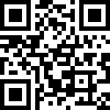 https://khabaronline.ir/x4KgN