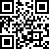 https://khabaronline.ir/xpwtR