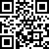 https://khabaronline.ir/xhfhY