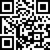 https://khabaronline.ir/x3sB3