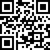https://khabaronline.ir/xjDmR