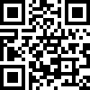 https://khabaronline.ir/xhfj3