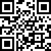 https://khabaronline.ir/xgmWJ