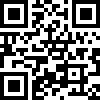 https://khabaronline.ir/xh4rM