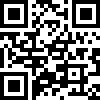 https://khabaronline.ir/x4Mcn