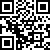 https://khabaronline.ir/xnrY3