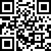 https://khabaronline.ir/x8952