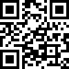 https://khabaronline.ir/x5MCS