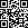 https://khabaronline.ir/x5k7