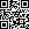 https://khabaronline.ir/xmNMQ
