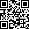 https://khabaronline.ir/xjtkz