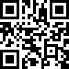 https://khabaronline.ir/x4nYb
