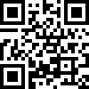 https://khabaronline.ir/xHt