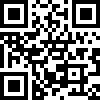 https://khabaronline.ir/xhbXj
