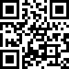https://khabaronline.ir/xjCpH