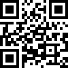 https://khabaronline.ir/x3jVj