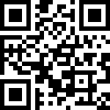 https://khabaronline.ir/x4fWS