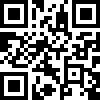 https://khabaronline.ir/xfmMb
