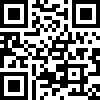 https://khabaronline.ir/xqs6Z
