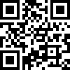 https://khabaronline.ir/xgkkd