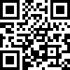 https://khabaronline.ir/xfLwf
