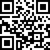 https://khabaronline.ir/xhwPm