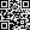 https://khabaronline.ir/xk9jM