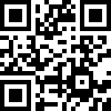 https://khabaronline.ir/x3XTw