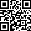https://khabaronline.ir/x7Zs