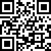 https://khabaronline.ir/xqhtR