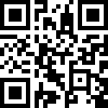 https://khabaronline.ir/xn9MK
