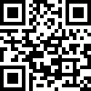https://khabaronline.ir/x7VCv