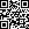 https://khabaronline.ir/xmk4W