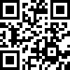 https://khabaronline.ir/xpqKV