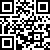 https://khabaronline.ir/xgNhm